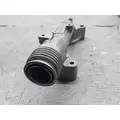 DETROIT DD15 Exhaust Manifold thumbnail 7