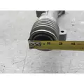 DETROIT DD15 Exhaust Manifold thumbnail 8