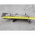 DETROIT DD15 Exhaust Manifold thumbnail 9
