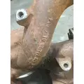 DETROIT DD15 Exhaust Manifold thumbnail 3