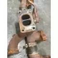 DETROIT DD15 Exhaust Manifold thumbnail 4