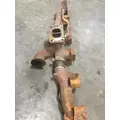 DETROIT DD15 Exhaust Manifold thumbnail 5