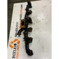 DETROIT DD15 Exhaust Manifold thumbnail 2