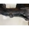 DETROIT DD15 Exhaust Manifold thumbnail 4