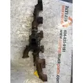 DETROIT DD15 Exhaust Manifold thumbnail 2