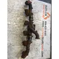 DETROIT DD15 Exhaust Manifold thumbnail 3