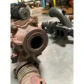 DETROIT DD15 Exhaust Manifold thumbnail 3