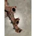 DETROIT DD15 Exhaust Manifold thumbnail 5