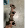 DETROIT DD15 Exhaust Manifold thumbnail 6