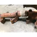 DETROIT DD15 Exhaust Manifold thumbnail 4