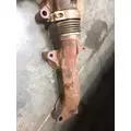 DETROIT DD15 Exhaust Manifold thumbnail 5