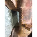 DETROIT DD15 Exhaust Manifold thumbnail 6