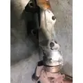 DETROIT DD15 Exhaust Manifold thumbnail 4