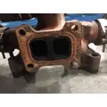 DETROIT DD15 Exhaust Manifold thumbnail 8