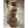 DETROIT DD15 Exhaust Manifold thumbnail 2