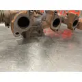 DETROIT DD15 Exhaust Manifold thumbnail 5