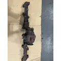 DETROIT DD15 Exhaust Manifold thumbnail 1