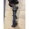 DETROIT DD15 Exhaust Manifold thumbnail 3