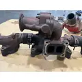DETROIT DD15 Exhaust Manifold thumbnail 4