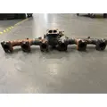 DETROIT DD15 Exhaust Manifold thumbnail 1