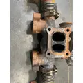DETROIT DD15 Exhaust Manifold thumbnail 7