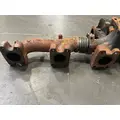 DETROIT DD15 Exhaust Manifold thumbnail 8