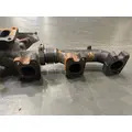 DETROIT DD15 Exhaust Manifold thumbnail 9