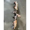DETROIT DD15 Exhaust Manifold thumbnail 1