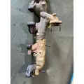 DETROIT DD15 Exhaust Manifold thumbnail 3