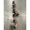 DETROIT DD15 Exhaust Manifold thumbnail 2