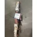 DETROIT DD15 Exhaust Manifold thumbnail 1