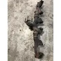 DETROIT DD15 Exhaust Manifold thumbnail 1