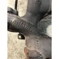 DETROIT DD15 Exhaust Manifold thumbnail 2