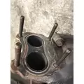 DETROIT DD15 Exhaust Manifold thumbnail 3