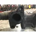 DETROIT DD15 Exhaust Manifold thumbnail 5