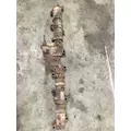 DETROIT DD15 Exhaust Manifold thumbnail 3