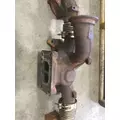 DETROIT DD15 Exhaust Manifold thumbnail 3