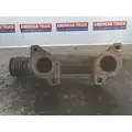 DETROIT DD15 Exhaust Manifold thumbnail 2