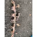 DETROIT DD15 Exhaust Manifold thumbnail 2