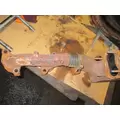 DETROIT DD15 Exhaust Manifold thumbnail 1