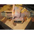 DETROIT DD15 Exhaust Manifold thumbnail 3