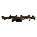 DETROIT DD15 Exhaust Manifold thumbnail 1