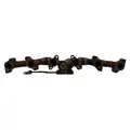DETROIT DD15 Exhaust Manifold thumbnail 2