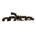 DETROIT DD15 Exhaust Manifold thumbnail 3