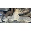 DETROIT DD15 Exhaust Manifold thumbnail 4