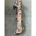 DETROIT DD15 Exhaust Manifold thumbnail 12