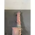 DETROIT DD15 Exhaust Manifold thumbnail 13