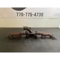 DETROIT DD15 Exhaust Manifold thumbnail 2