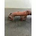 DETROIT DD15 Exhaust Manifold thumbnail 3