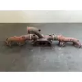 DETROIT DD15 Exhaust Manifold thumbnail 4